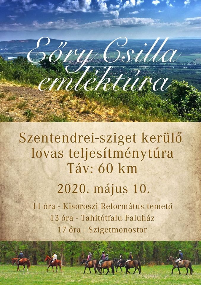 2020-05-10-kisoroszi-tahitotfalu-eory-csilla-emlektura.jpg
