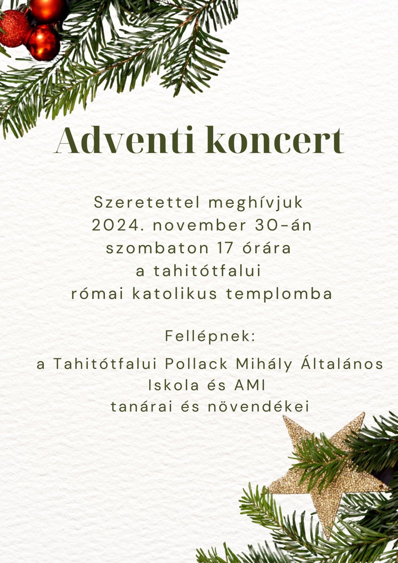 241130-tf-tanarok-koncertje.jpg