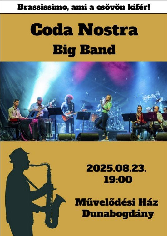 250823-db-coda-nostra-koncert.jpg