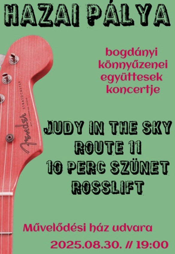 250830-db-konnyuzenei-egyuttesek-koncertje.jpg 250830-db-konnyuzenei-egyuttesek-koncertje.jpg