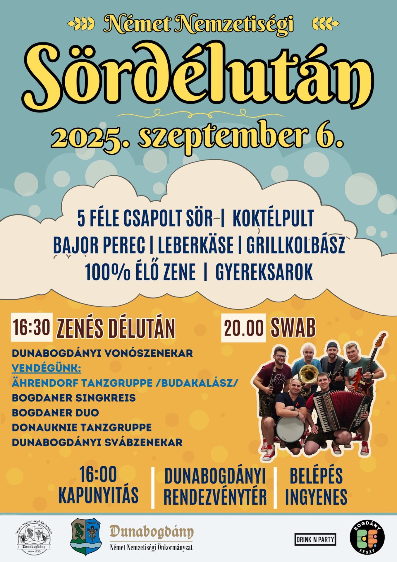 250906-db-sordelutan.jpg 250906-db-sordelutan.jpg