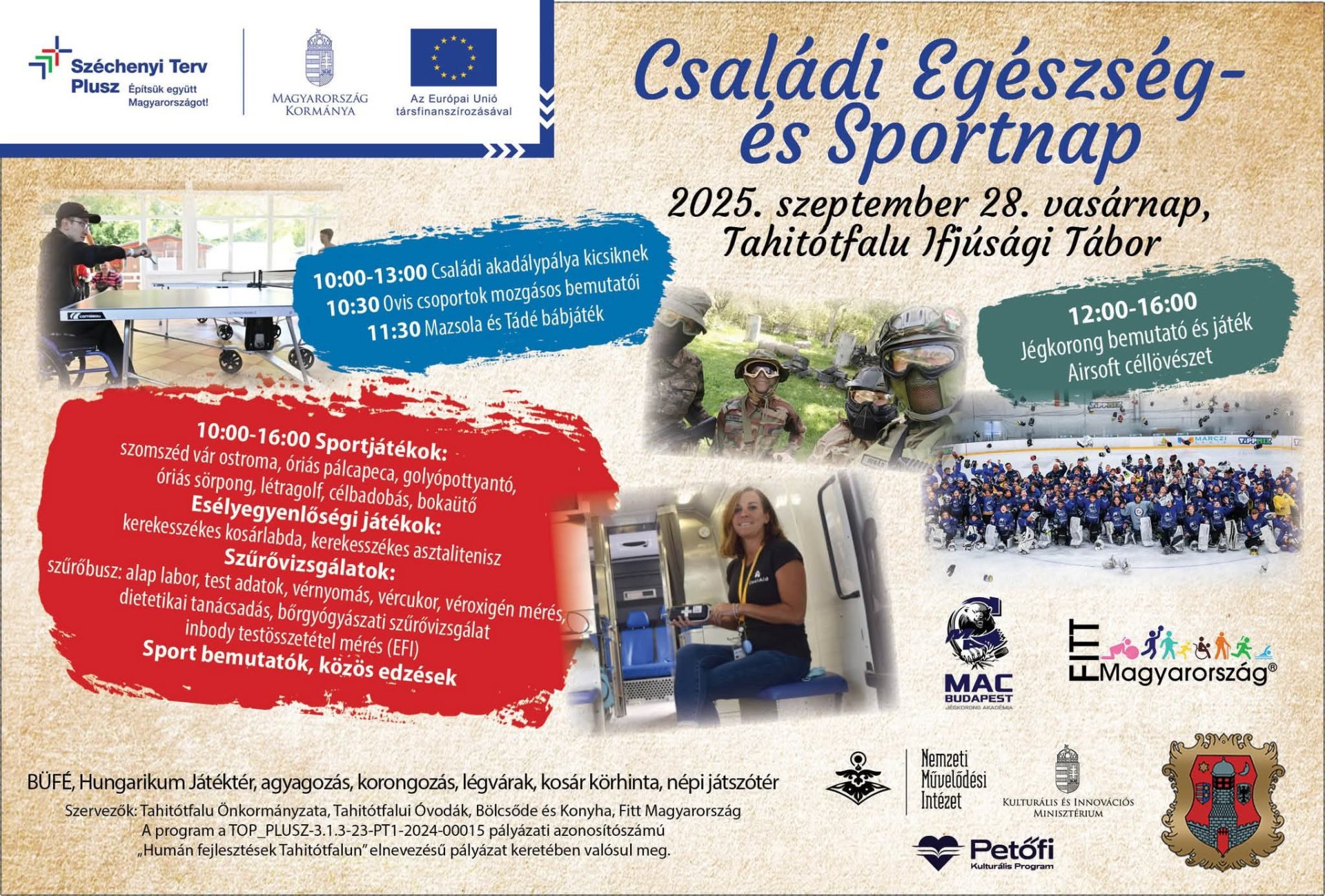 250928-tf-egeszsegnap.jpg