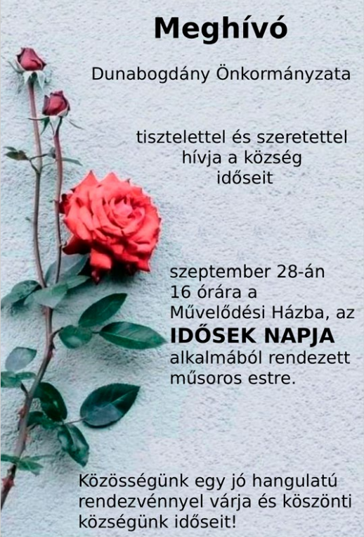 250928-db-idosek-napja.png