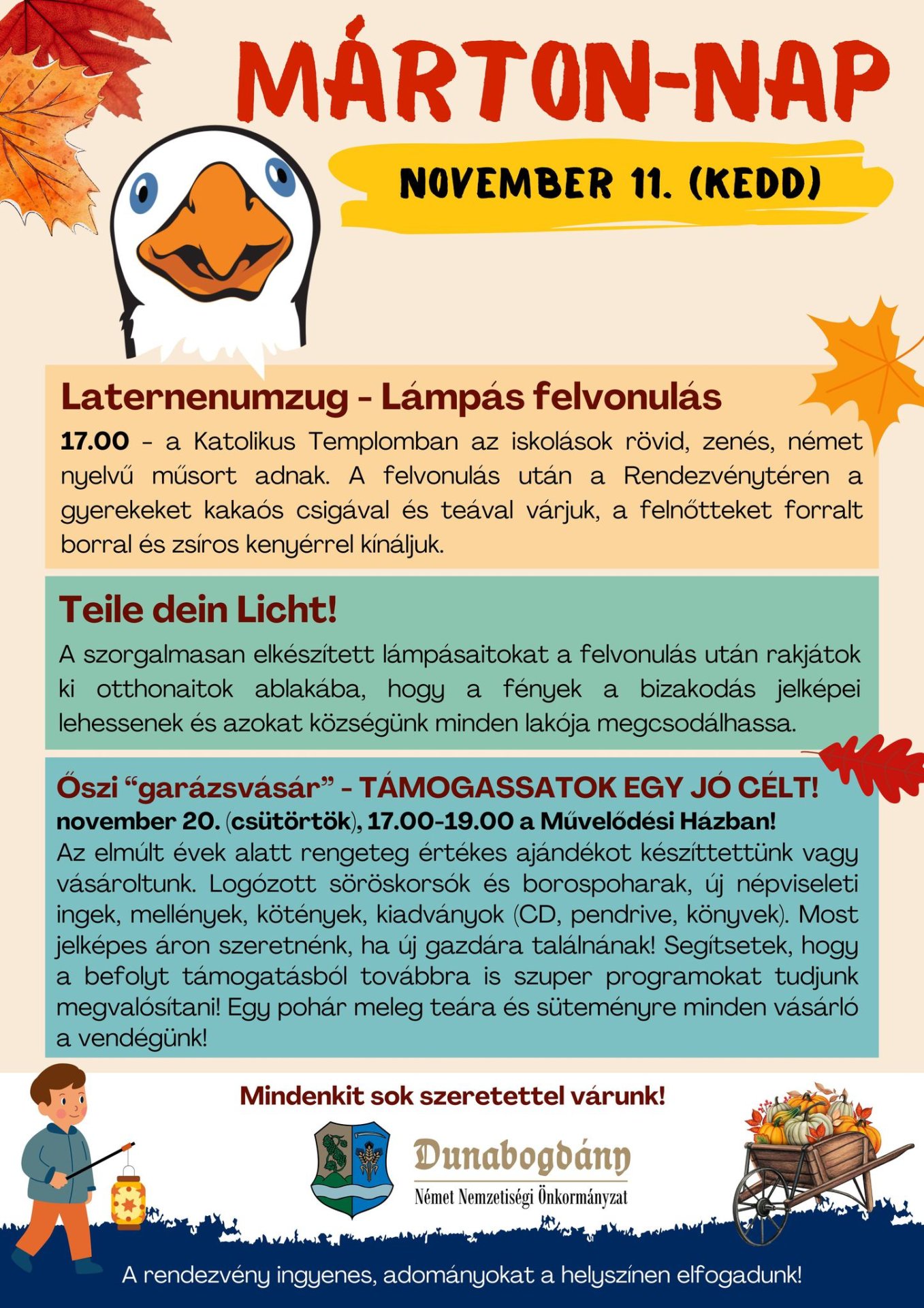 251111-db-marton-nap.jpg 251111-db-marton-nap.jpg