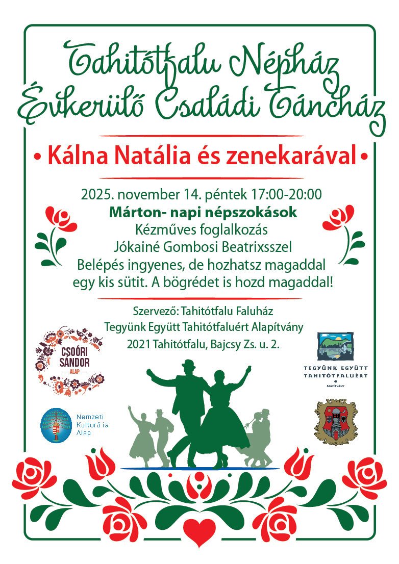 251114-tf-tanchaz.jpg 251114-tf-tanchaz.jpg