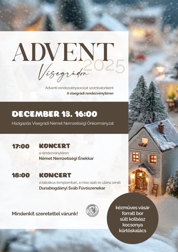 advent-3-0-honlap.jpg