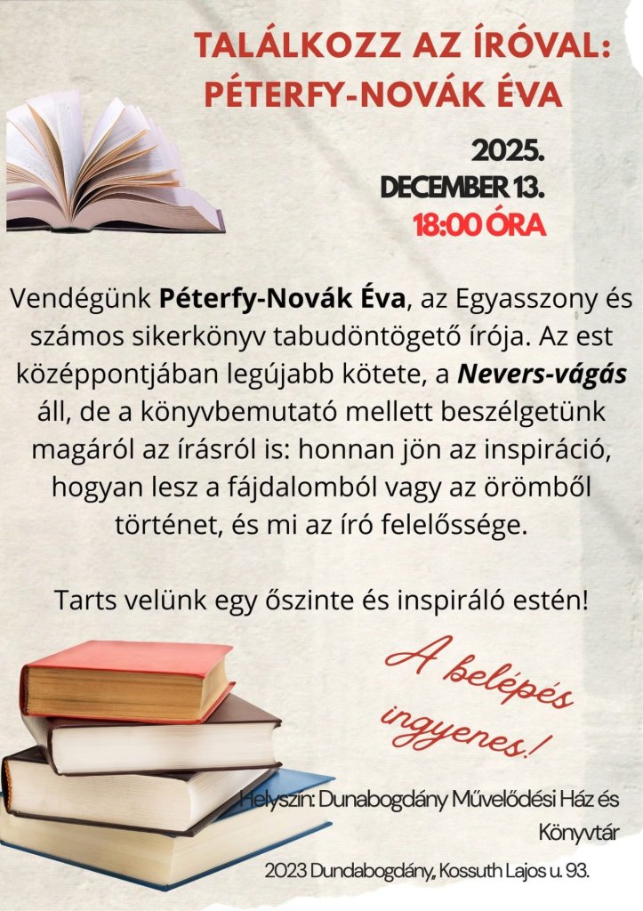 jo-plakat.jpeg