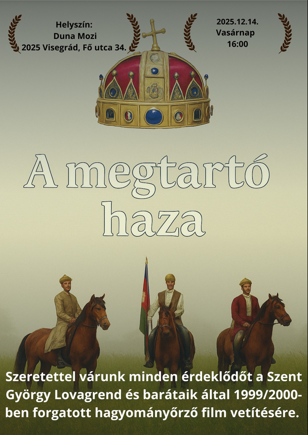 plakat.png