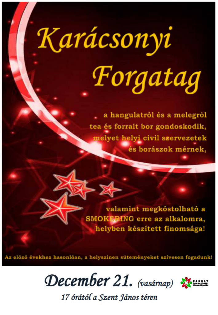 plakat.png