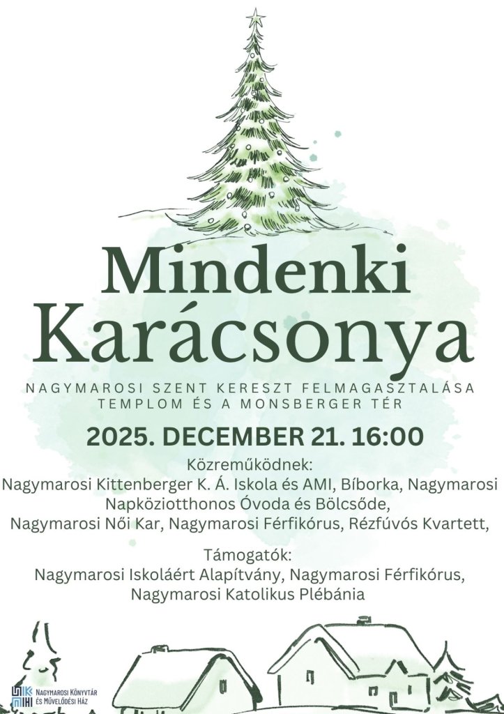 plakat.jpg