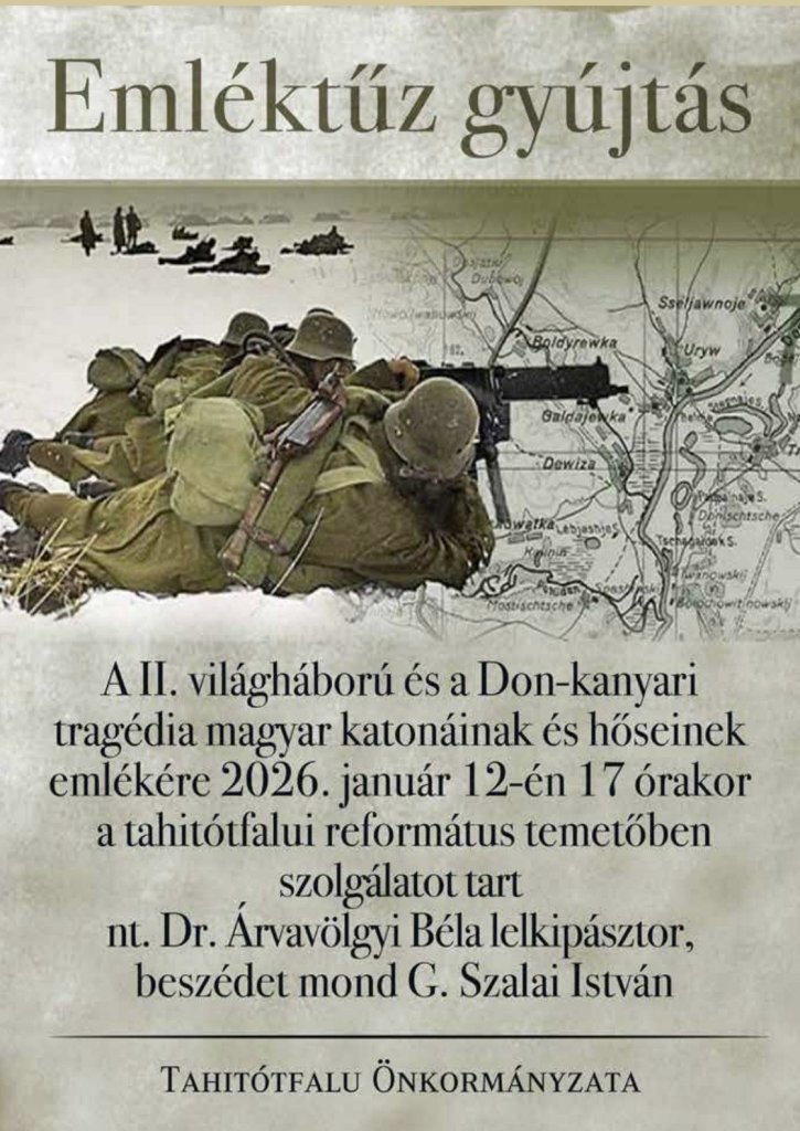 plakat.jpg plakat.jpg