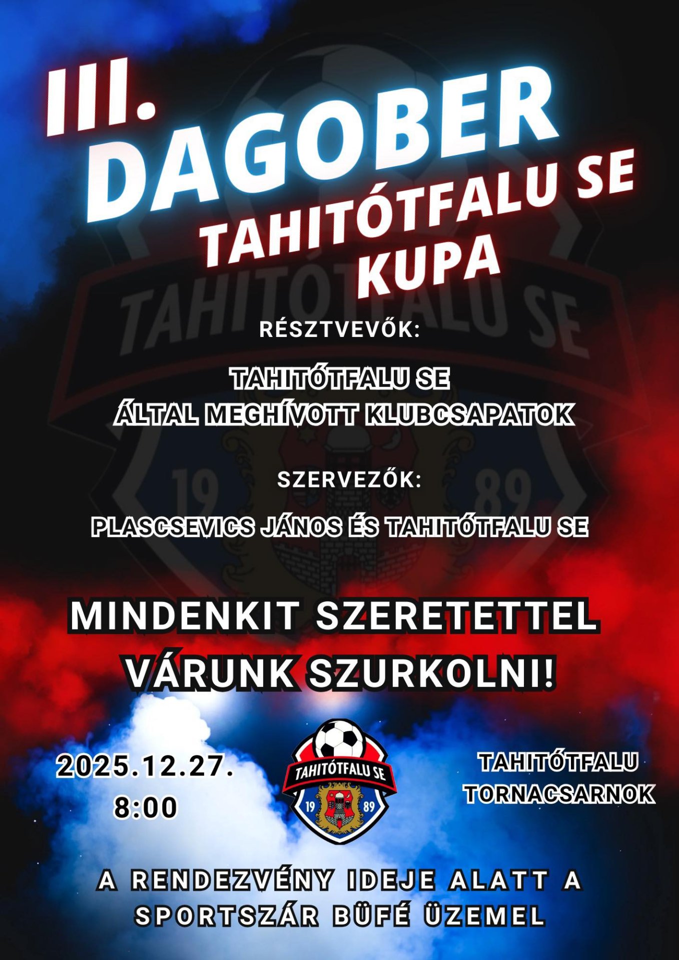 251227-tf-dagober-kupa.jpg