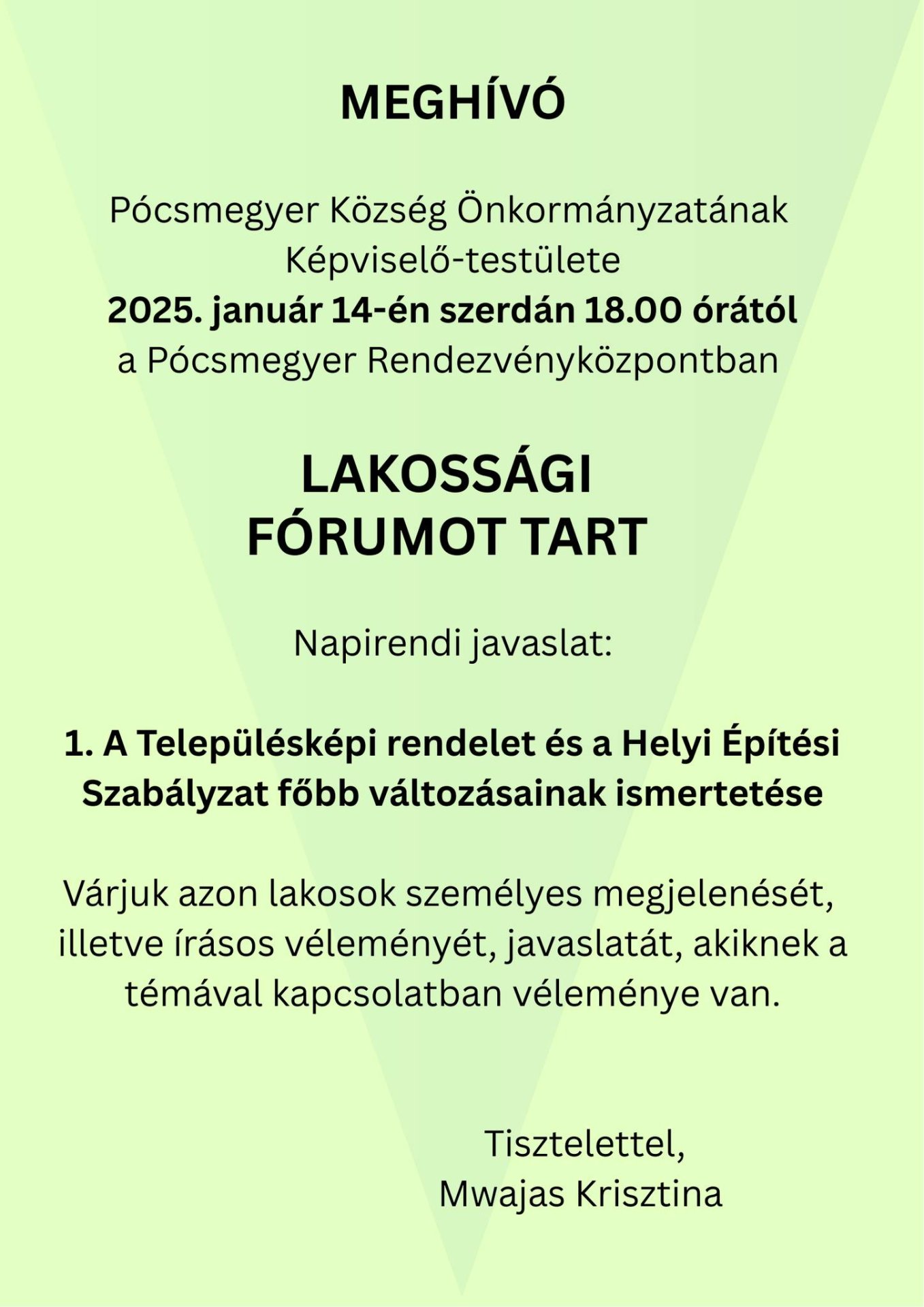 lakossagi1.jpg