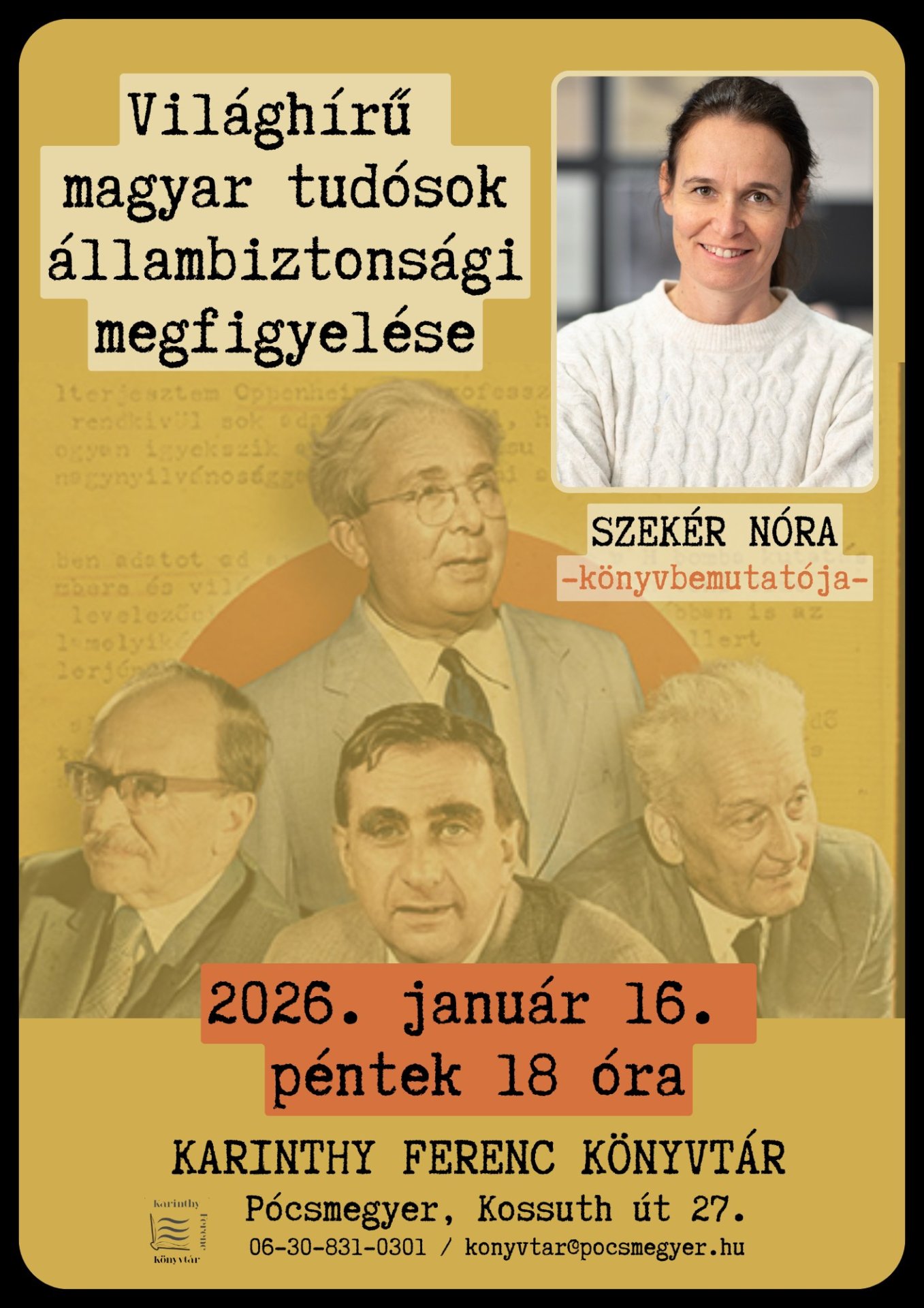 260116-pm-szeker-nora.jpg