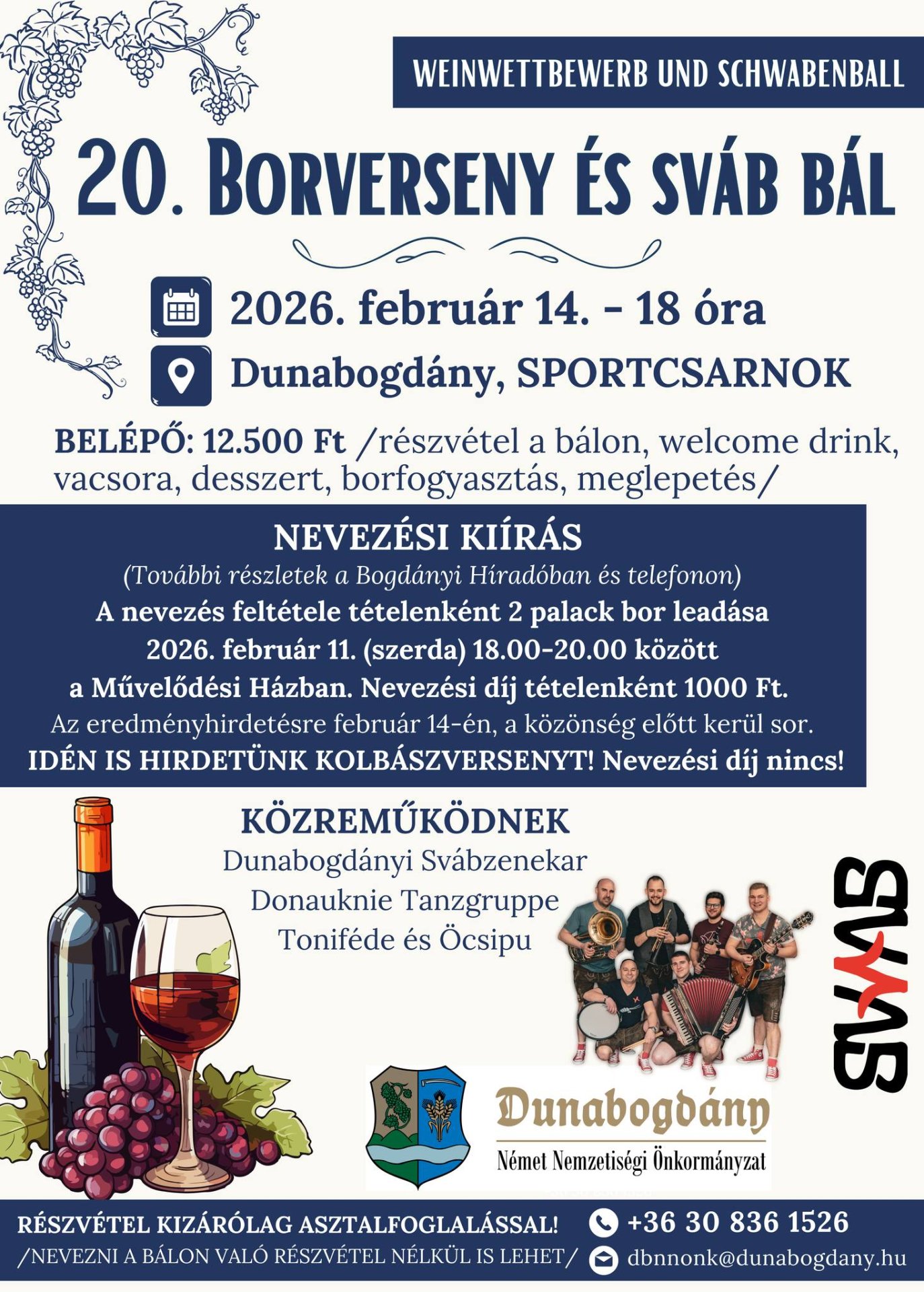 260214-db-svabbal.jpg 260214-db-svabbal.jpg