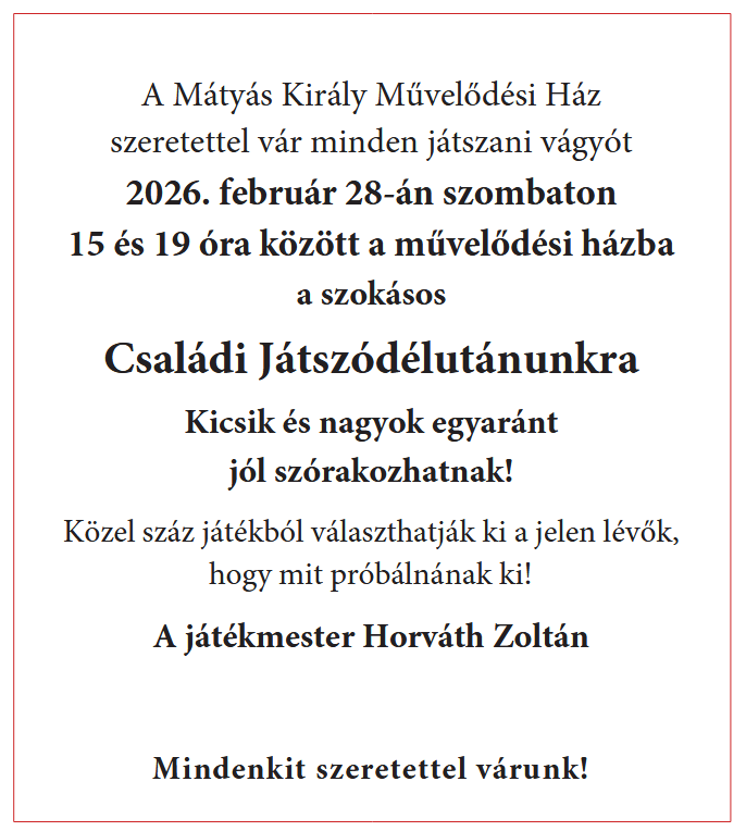 kepernyokep-2026-02-03-140142.png