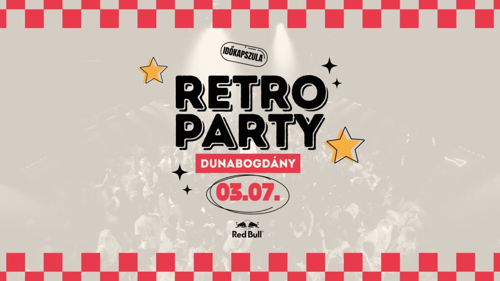 624572825-863257269873031-3539098288846098596-n.jpg 624572825-863257269873031-3539098288846098596-n.jpg