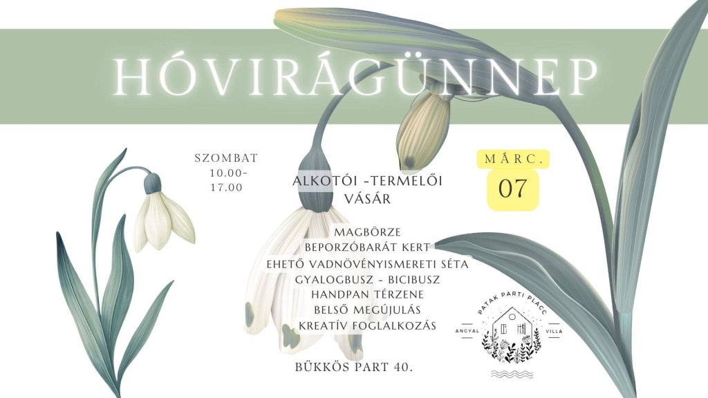 634991953-122303334986233377-8446189994127911124-n.jpg 634991953-122303334986233377-8446189994127911124-n.jpg