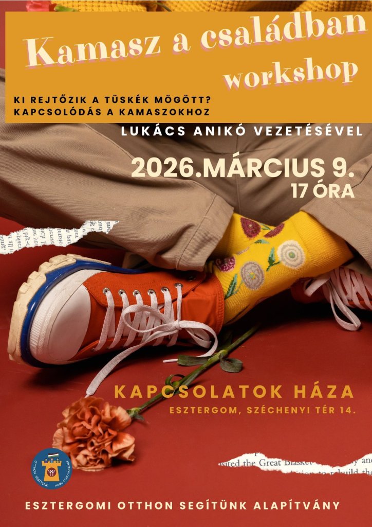 635251489-1299938462272844-3833426839502017095-n.jpg 635251489-1299938462272844-3833426839502017095-n.jpg