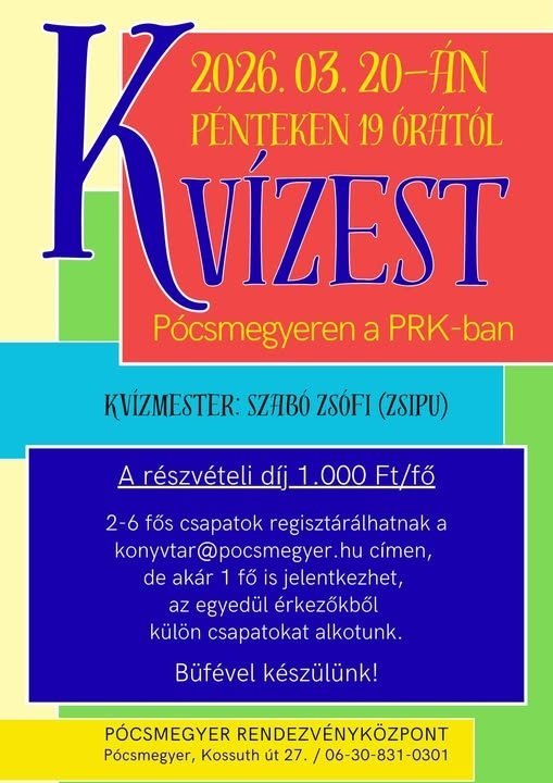 647138975-1538429568292872-433312205959106769-n.jpg