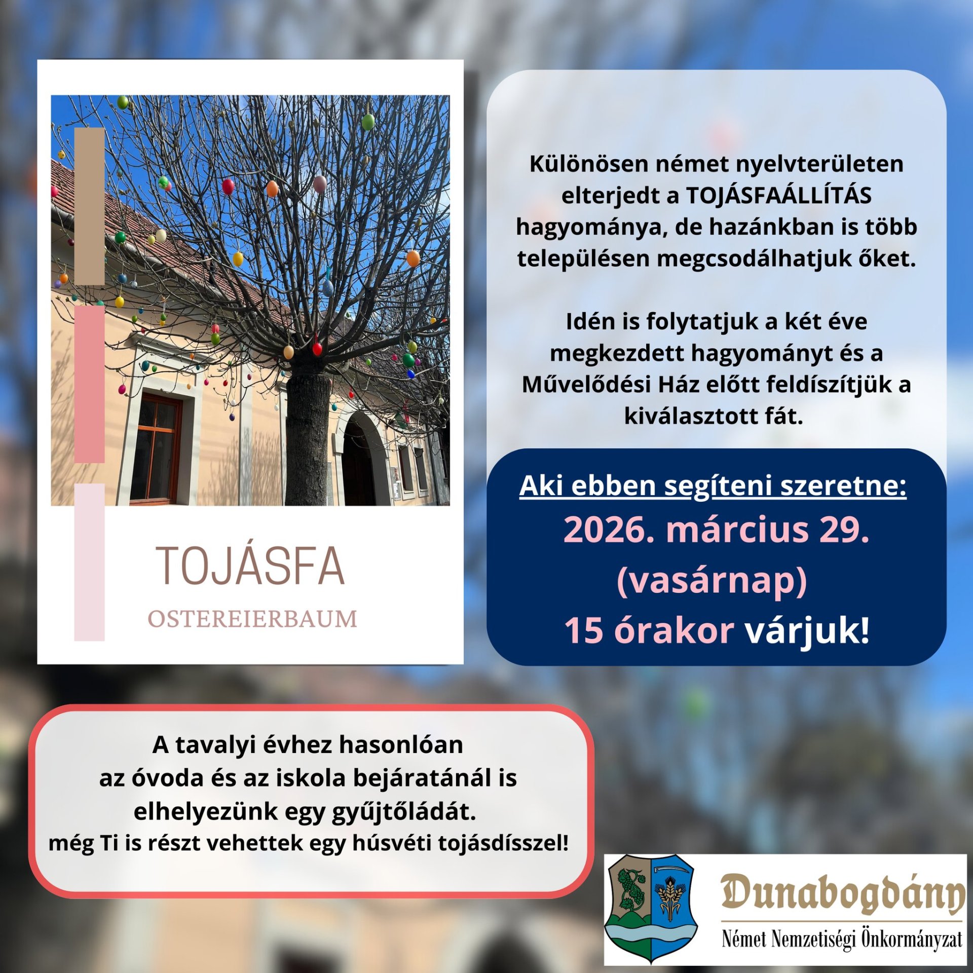 260329-db-tojasfa-allitas.jpg 260329-db-tojasfa-allitas.jpg