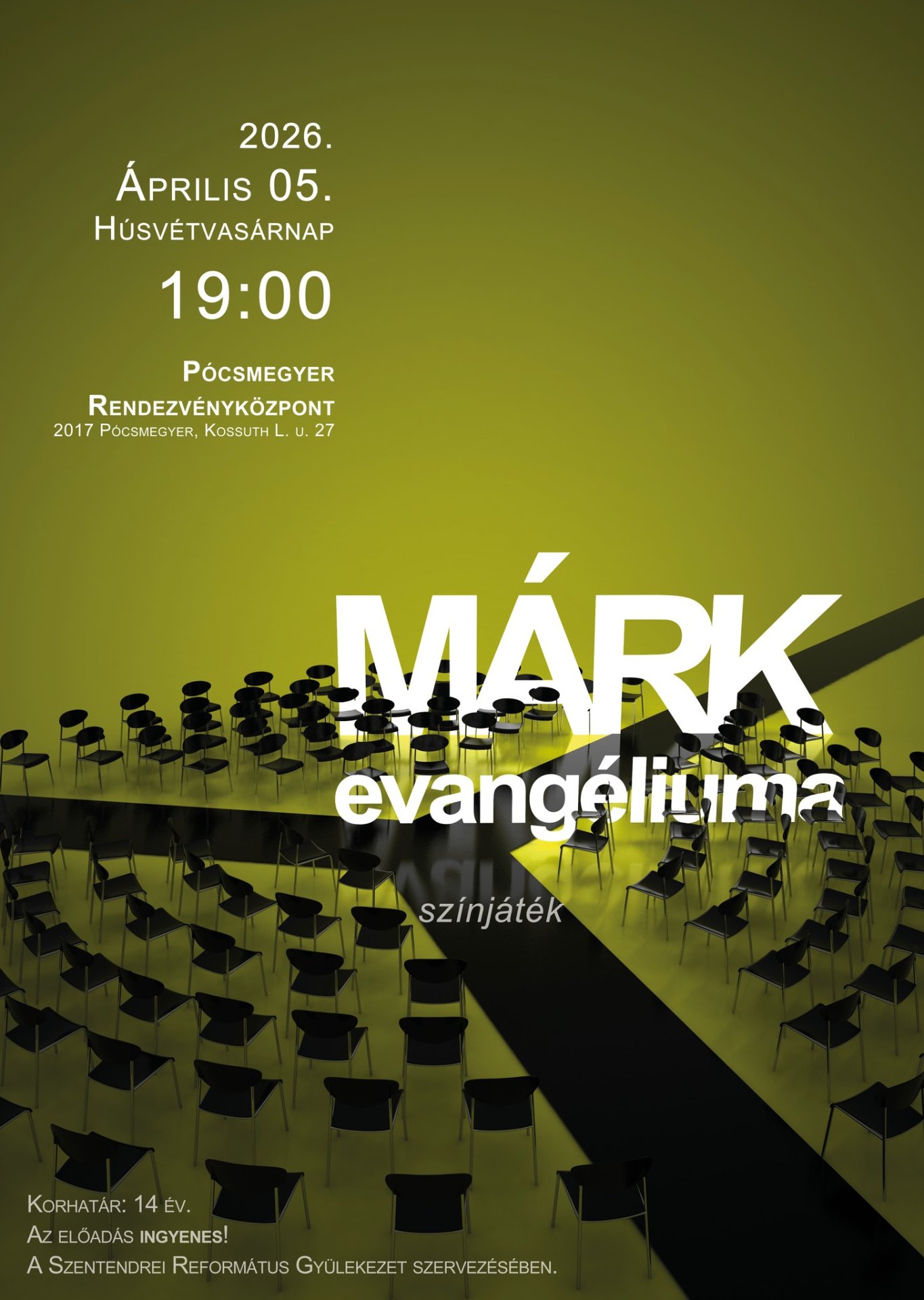 260405-pm-mark-evangeliuma.jpg