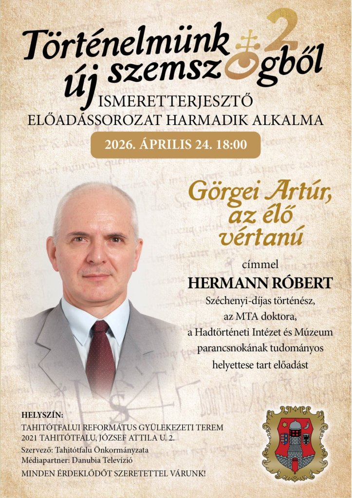 tahitotfalu-2026-elo-ada-ssorozat-3.jpg tahitotfalu-2026-elo-ada-ssorozat-3.jpg