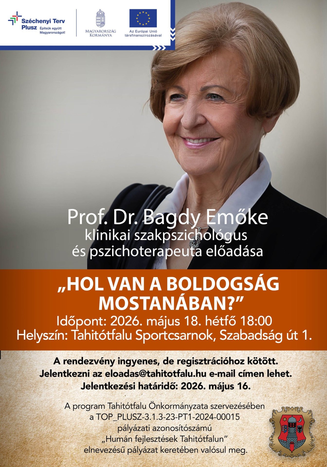260518-tf-bagdy-emoke.jpg 260518-tf-bagdy-emoke.jpg