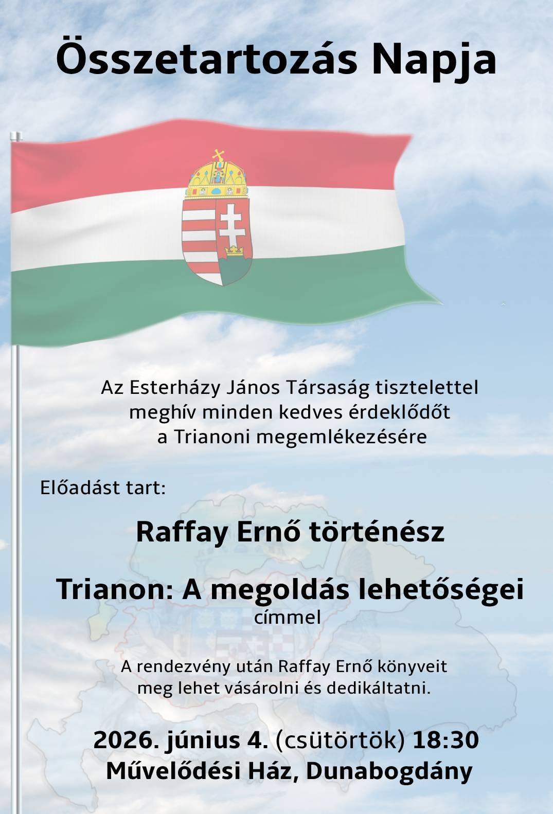 260604-db-osszetartozas-napja.jpg