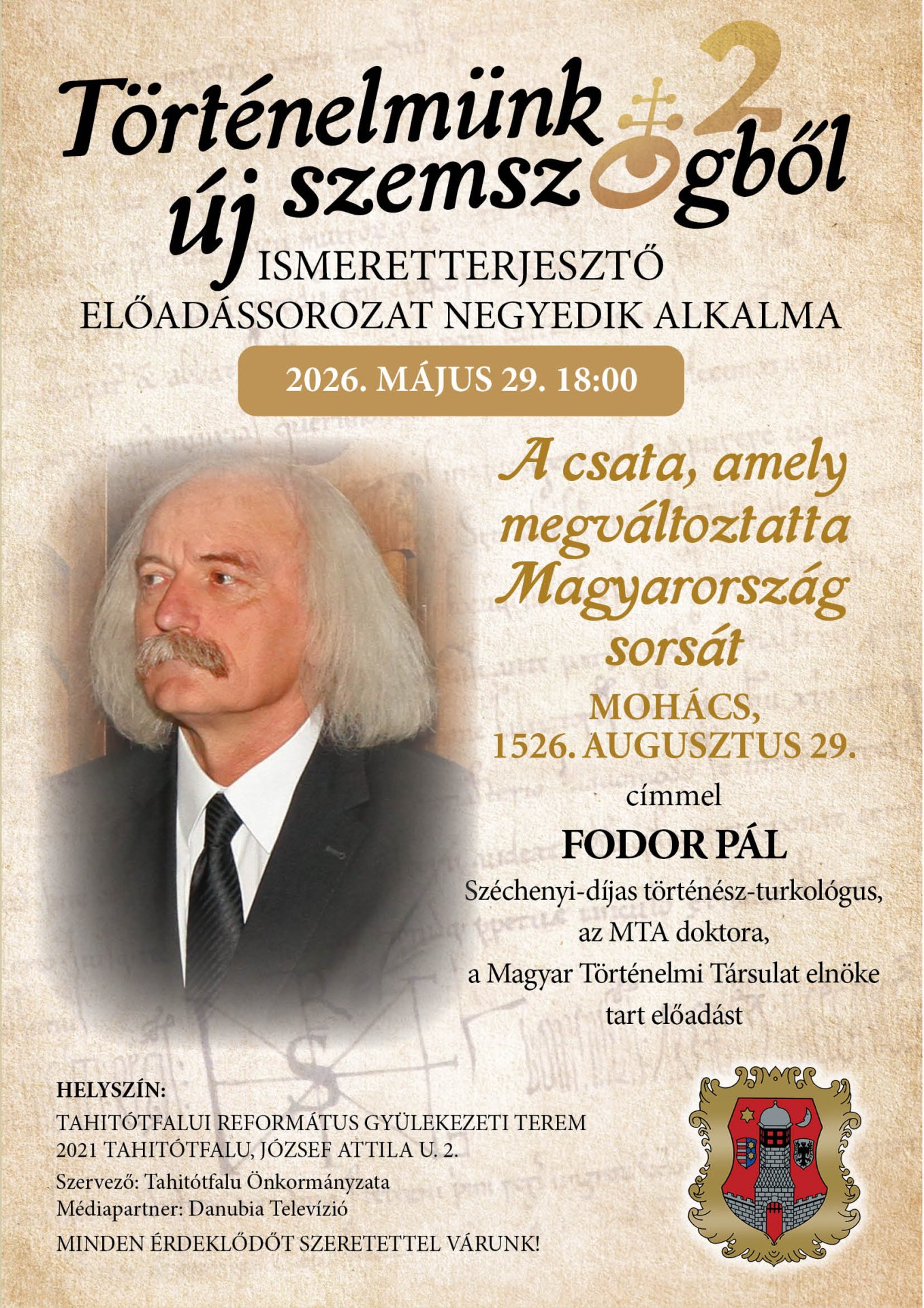 260529-tf-fodor-pal-ea.jpg 260529-tf-fodor-pal-ea.jpg
