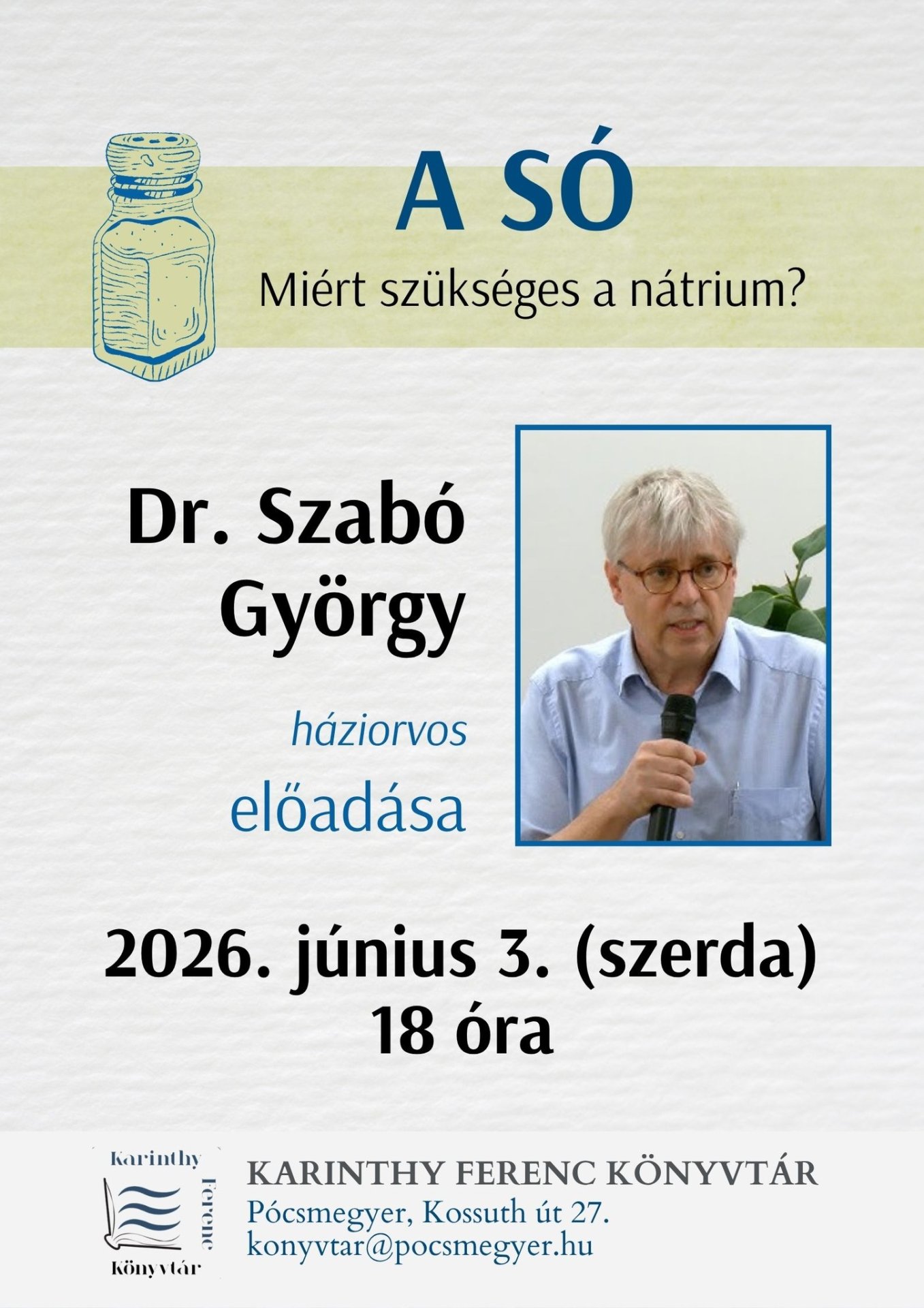 260603-pm-szabo-gyorgy-ea.jpg 260603-pm-szabo-gyorgy-ea.jpg