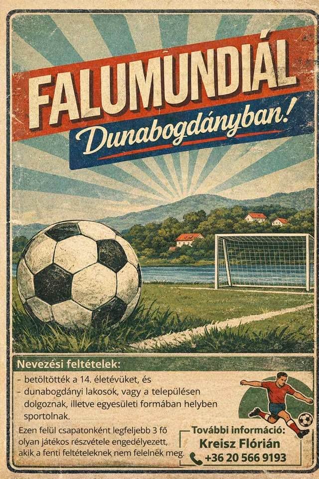 falumundial2.jpg