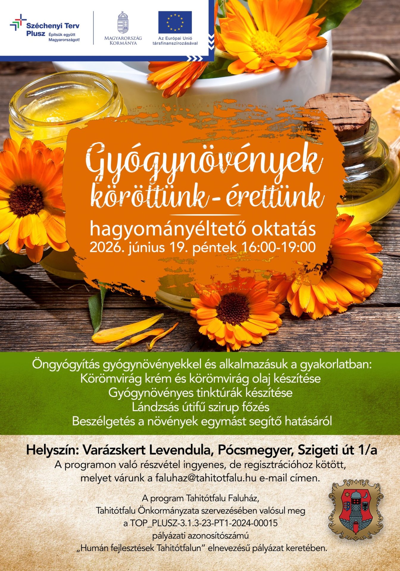 260619-tf-gyogynovenyes-ea.jpg