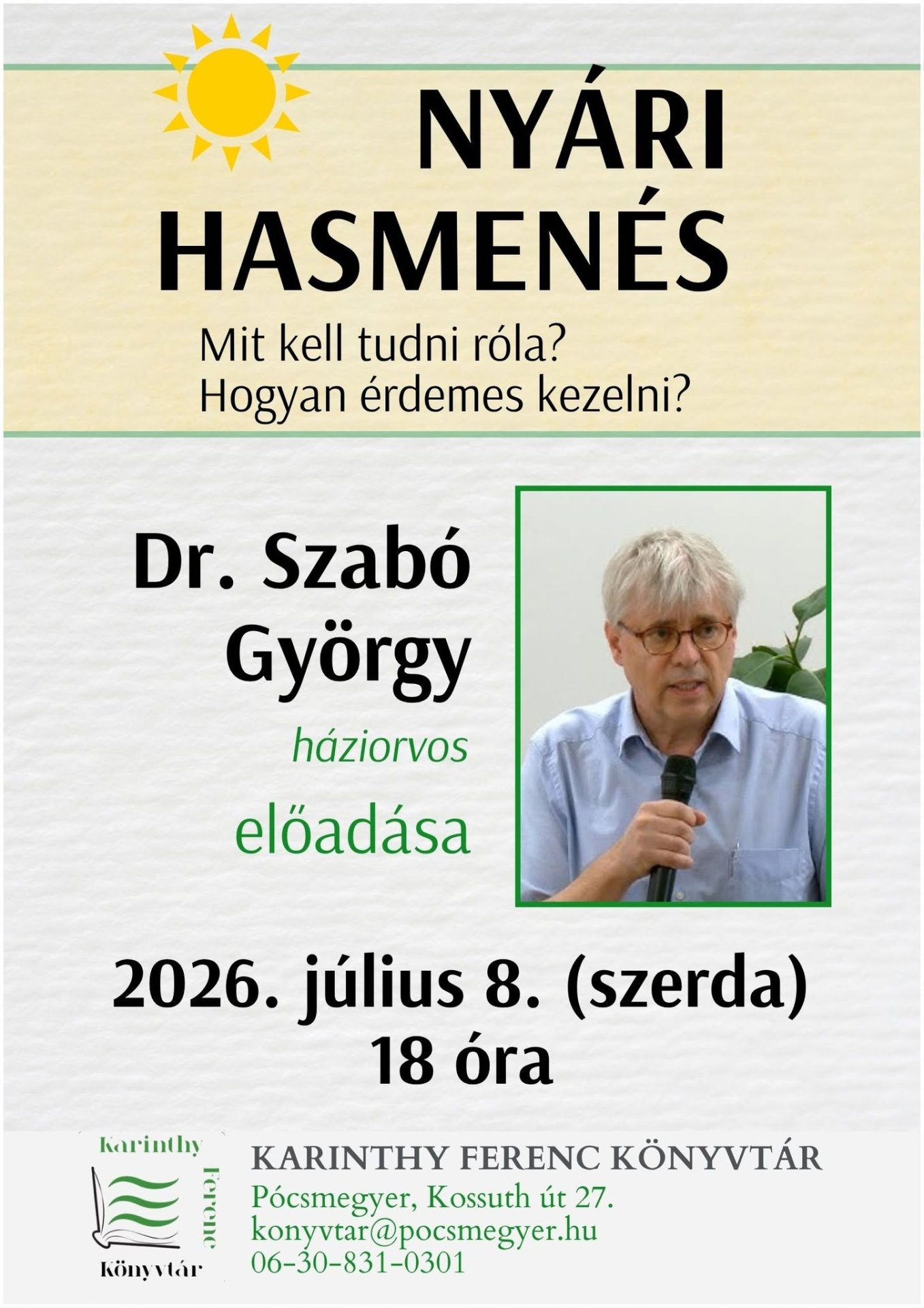 260708-pm-szabo-gyorgy-ea.jpg