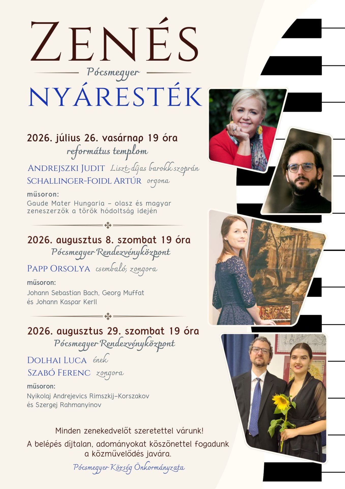 26-nyarestek-1.jpg 26-nyarestek-1.jpg