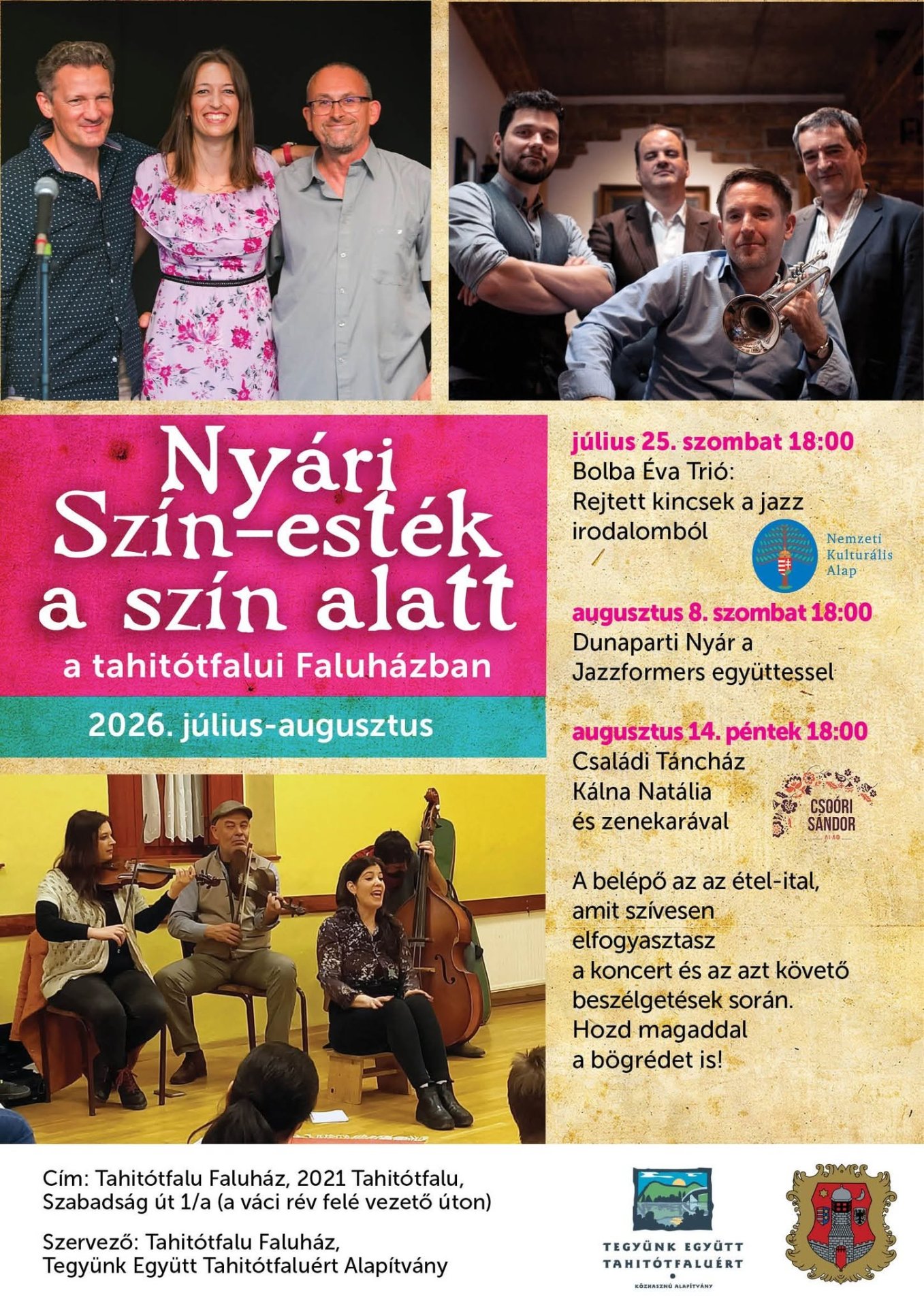 260725-tf-nyari-szinestek.jpg 260725-tf-nyari-szinestek.jpg