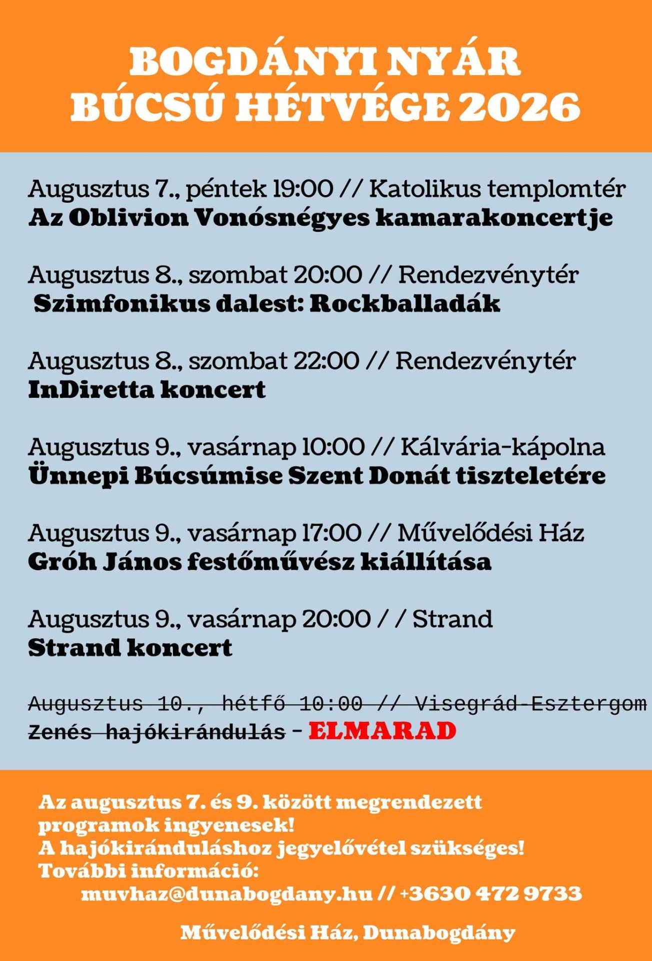 260807-db-bucsuhetvege.jpg 260807-db-bucsuhetvege.jpg