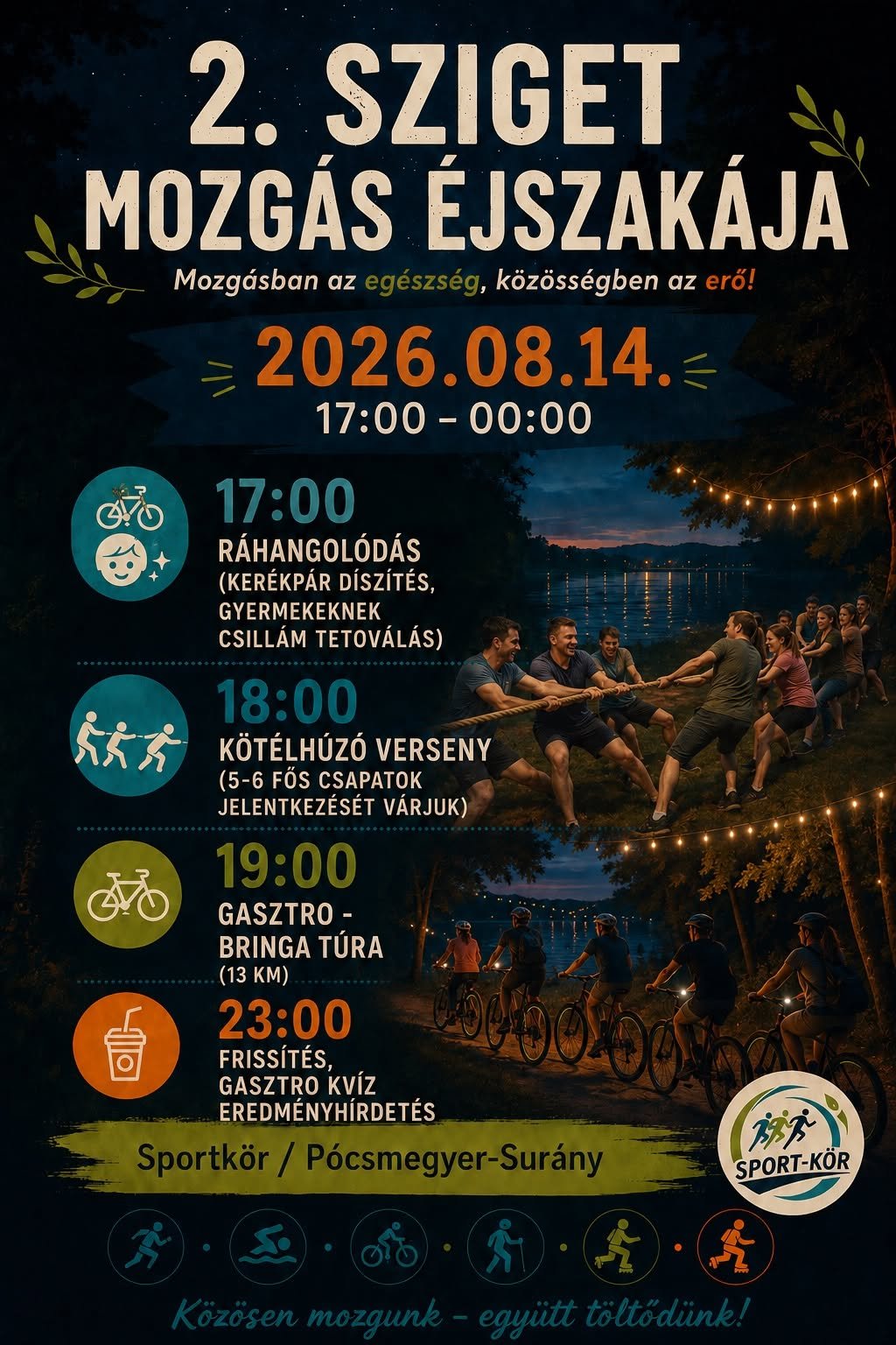 260814-pm-mozgas-ejszakaja.jpg 260814-pm-mozgas-ejszakaja.jpg