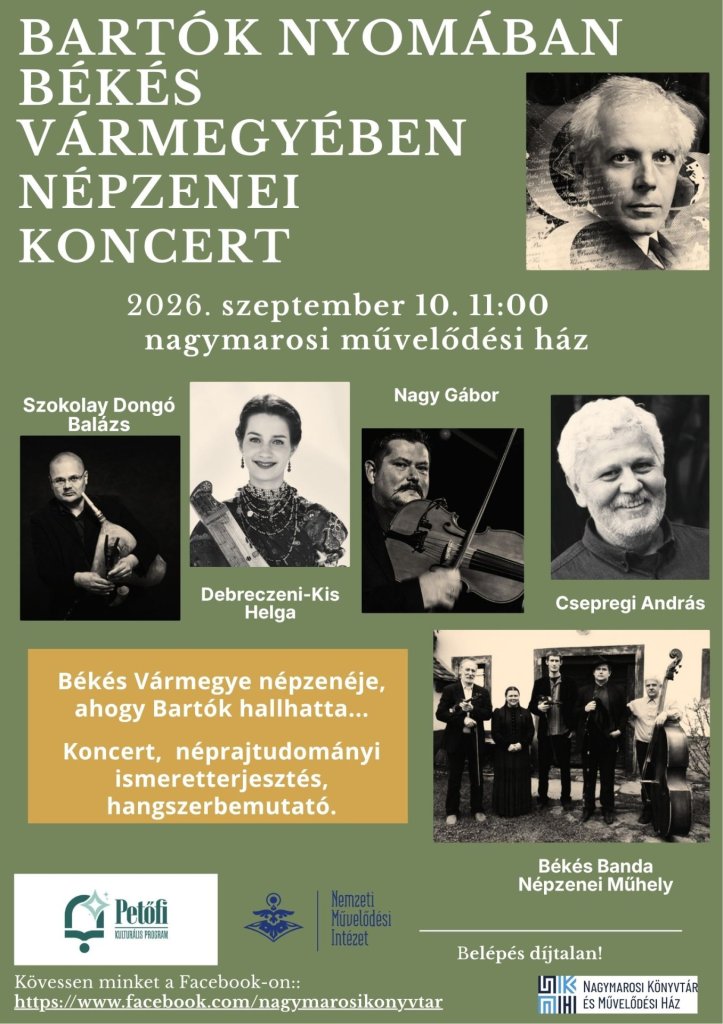 bartoknepzeneikoncer0910.jpg bartoknepzeneikoncer0910.jpg