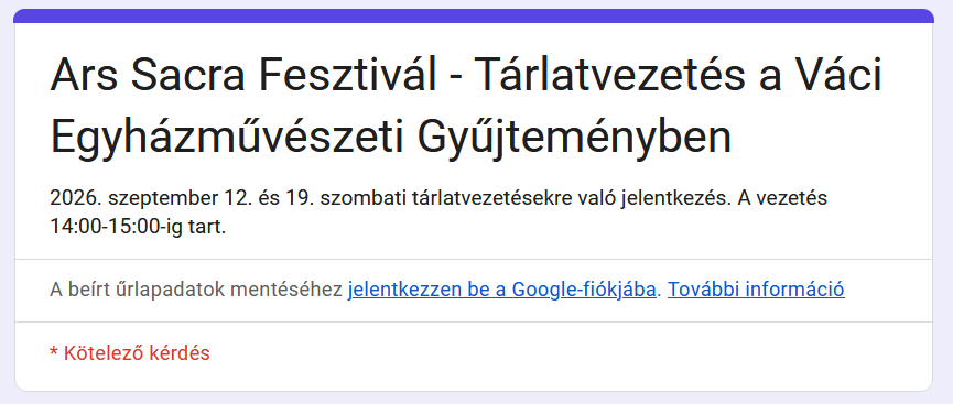 kepernyokep-2026-08-31-150102.png