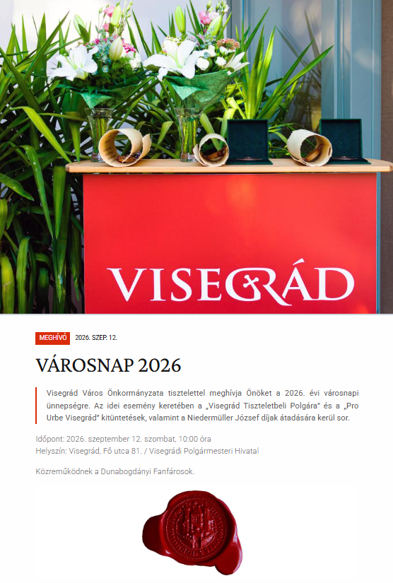 kepernyokep-2026-09-03-114701.png kepernyokep-2026-09-03-114701.png