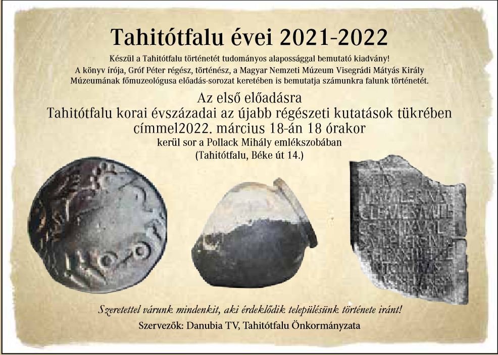220318-tf-tahitotfalu-evei.png