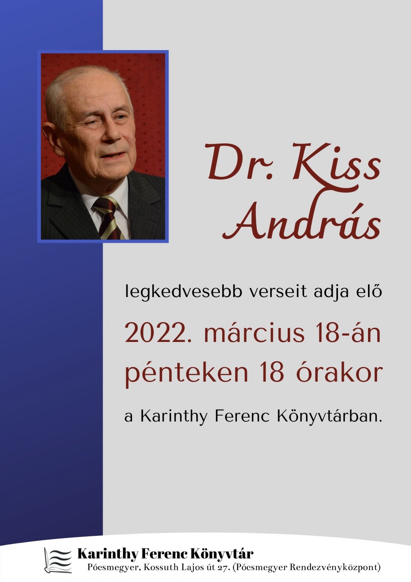 220318-pm-kissandras.jpg