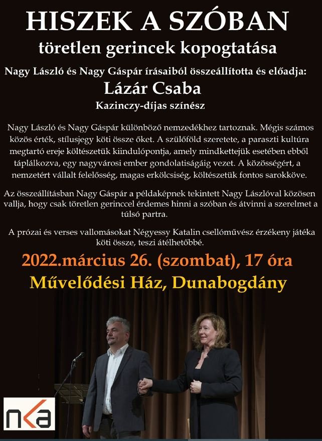 220326-db-hiszek-a-szoban.jpg