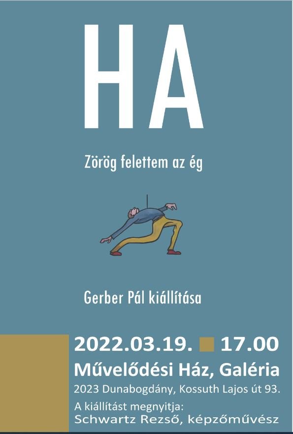 220319-db-gerber-pal-kiallitas.jpg