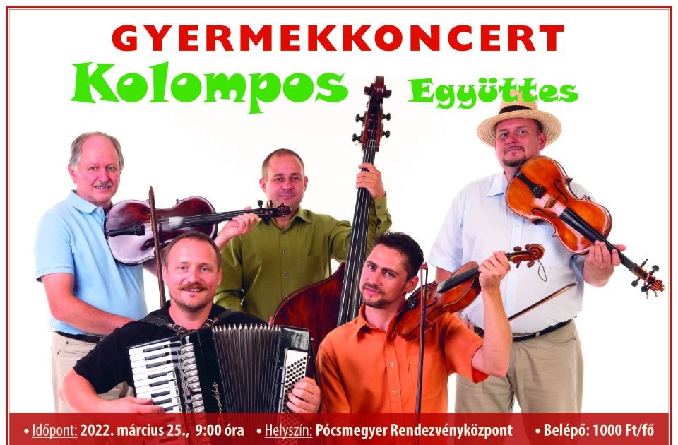 220325-pm-kolompos-koncert.jpg