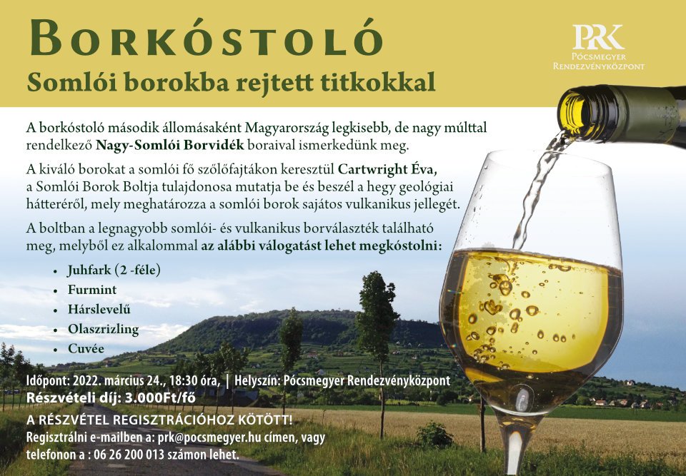 220324-pm-borkostolo.jpg