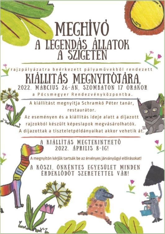 220326-pm-legendasallatok.jpg