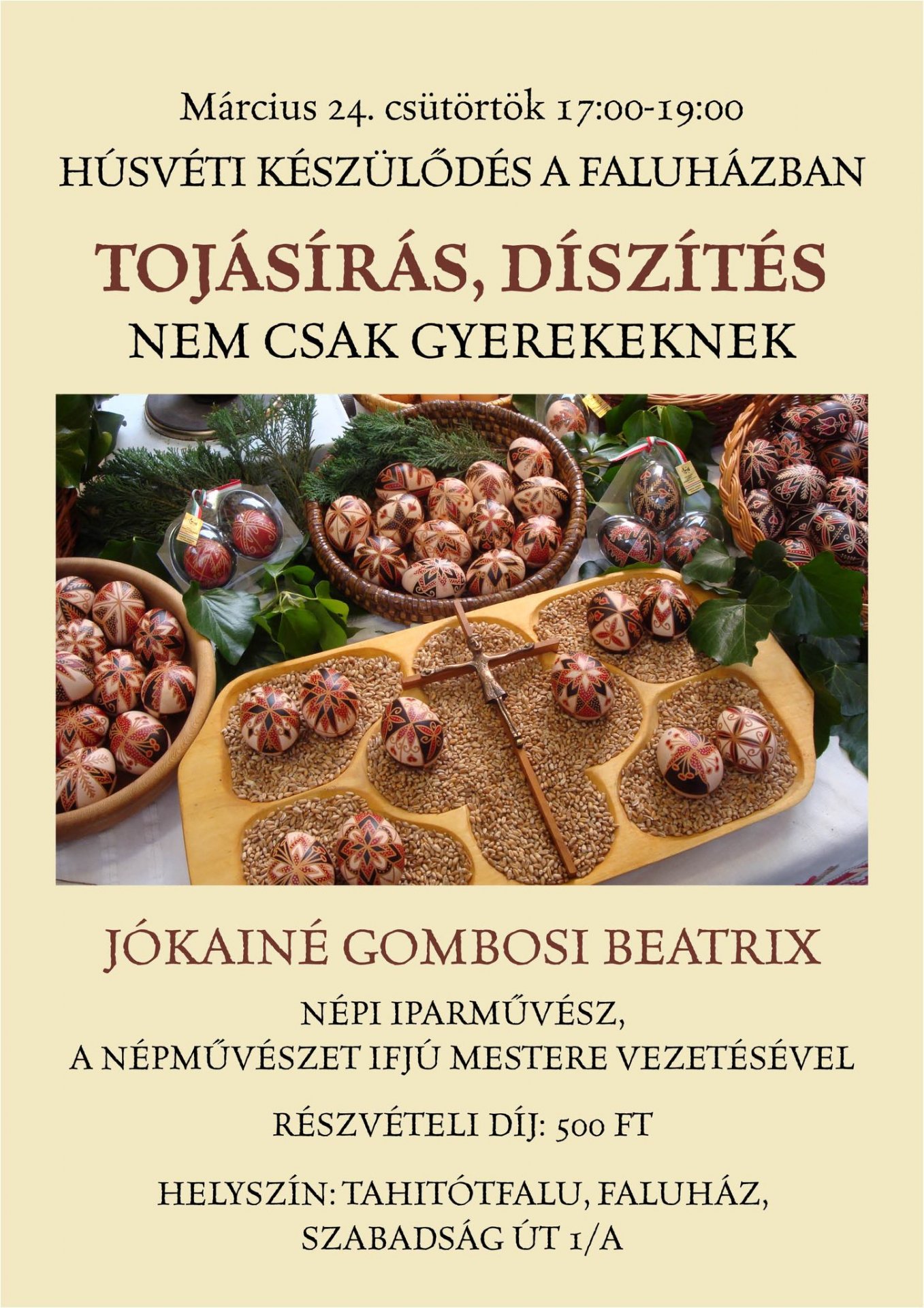 220324-tf-tojasfestes.jpg 220324-tf-tojasfestes.jpg