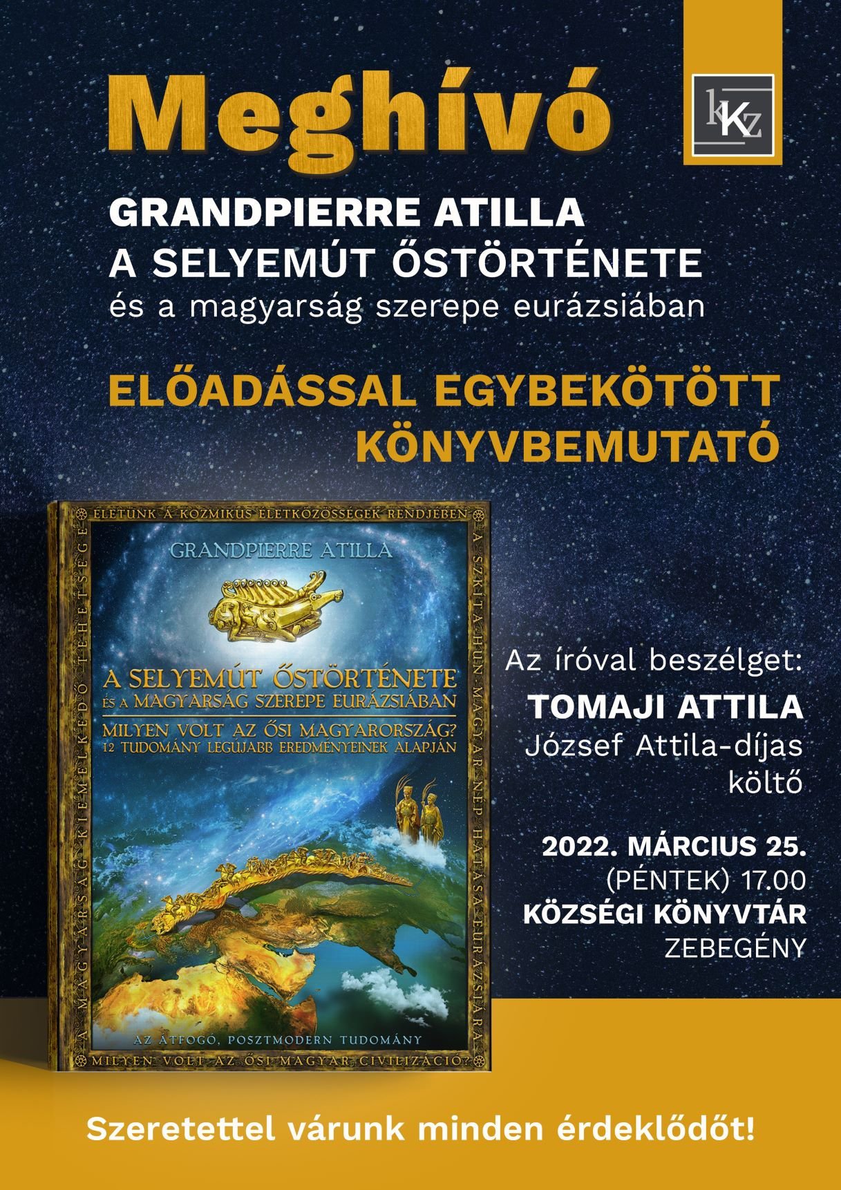 220325-zeb-knyvbemutato-grandpierre.jpg